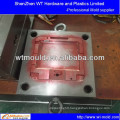 Medical Equipment Accessories of Injection Plastic Mold